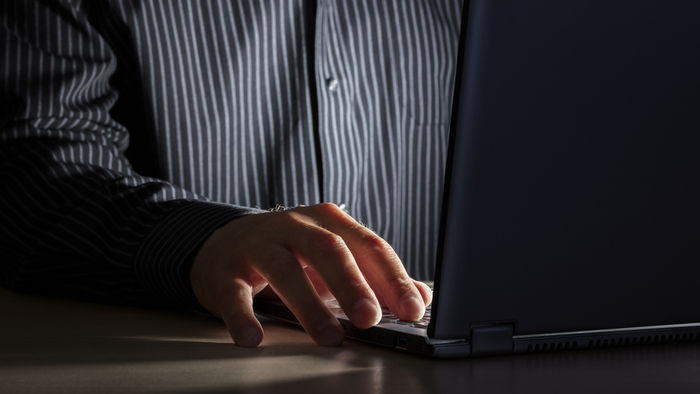Neues Portal informiert über Internetsucht